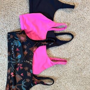 Carve Designs D/DD Korbyn tops